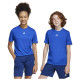 Adidas Παιδική κοντομάνικη μπλούζα Train Essentials Tee